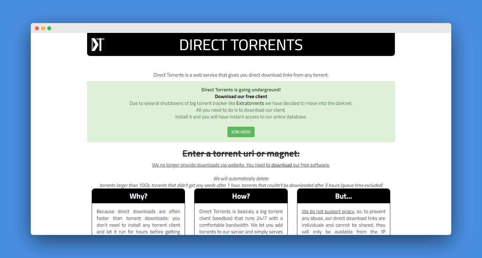 Direct-torrents.com