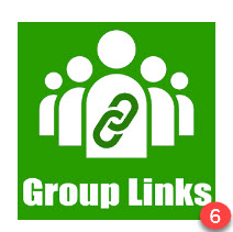 Forex whatsapp group link
