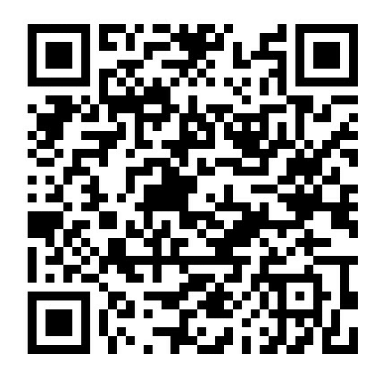 Wechat gay group qr code malaysia