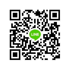 Indian group line qr code
