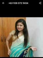Canada girls whatsapp number pictures 2