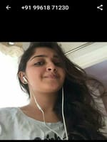 whatsapp girl number pictures 6