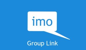 imo join chat group link