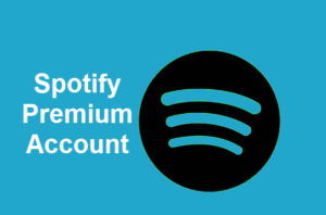 spotify premium for free