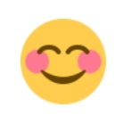 BFS Snapchat freinds emoji