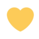Besties Snapchat freinds emoji