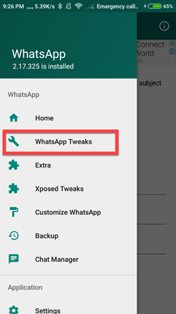 how to add more participants in Whatsapp group 6