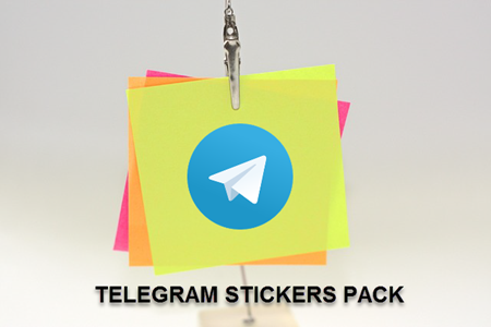 download telegram sticker creator