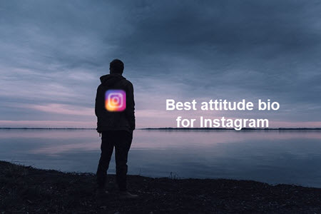 Cool Attitude Names For Instagram For Boy - blow you up ching chang chong roblox song id pastebin free