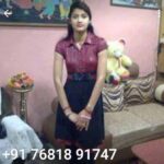 Indian girl whatsapp number