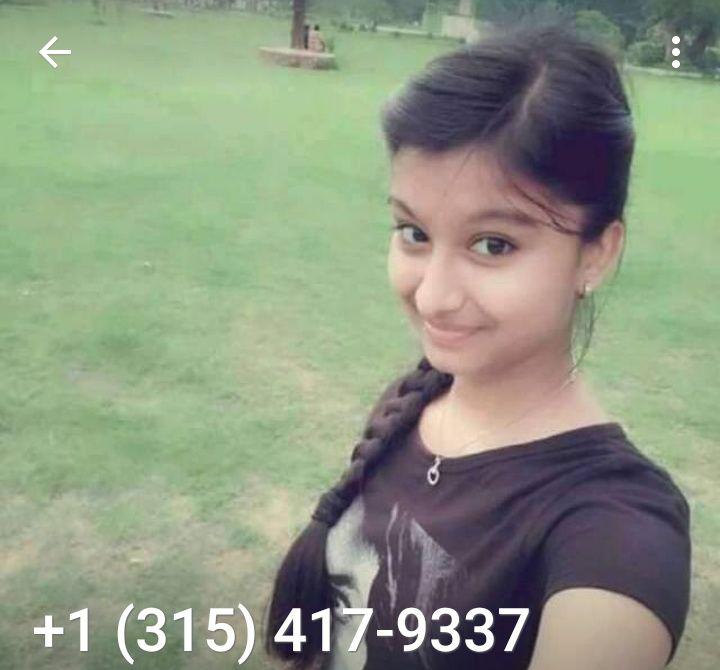 Single girl whatsapp numbers