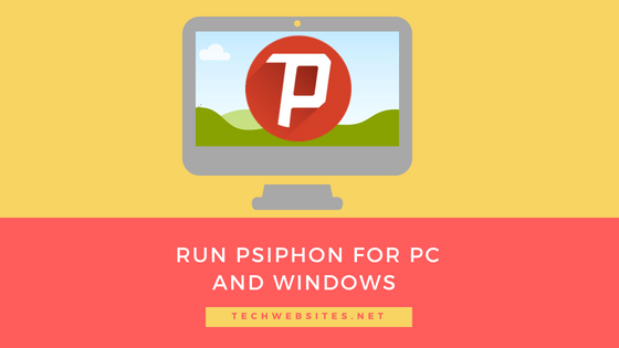 download the new for mac Psiphon VPN 3.179 (07.07.2023)