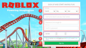 Free Roblox Accounts 2019 With Rublex Sure Work - free roblox accounts with obc 2018