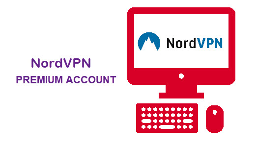 20 Nordvpn Premium Account List 2019 100 Work - nordvpn premium account list 2018