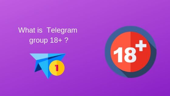 open telegram group