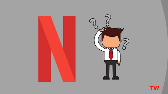 free Netflix premium faq