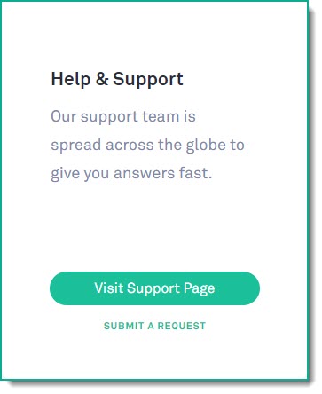 Get grammarly Premium account free request review
