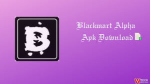 blackmart alpha apk