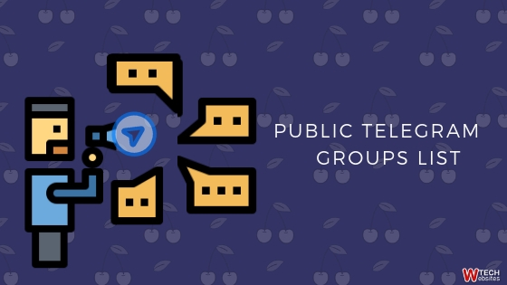 telegram groups porn