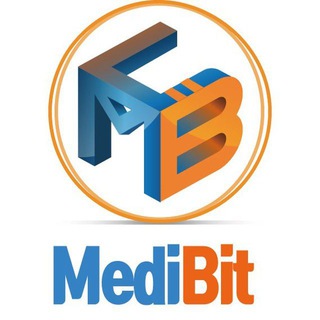 Medibit info