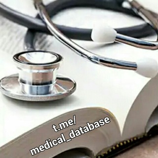 Medical Database