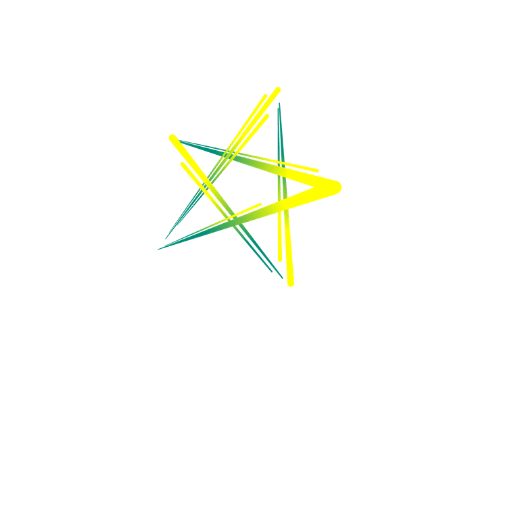Hotstar Premium Apk