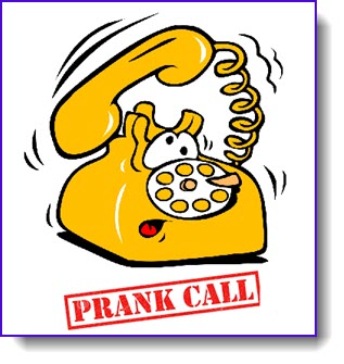 best prank caller app