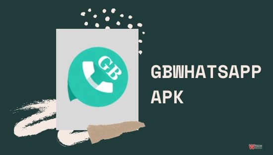 gbwhatsapp 6.0 download apk real