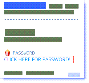 Free Hotstar Premium Account Username and Password 8