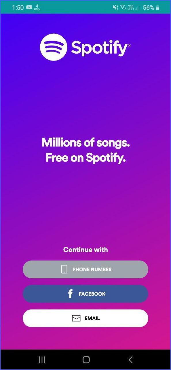 how much is spotify premium.