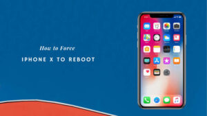 How-to-reboot-iPhone-x-Device