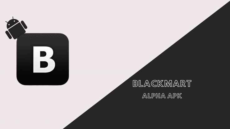 blackmart alpha apk 