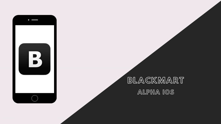 blackmart alpha for ios 