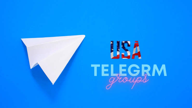 usa telegram groups link