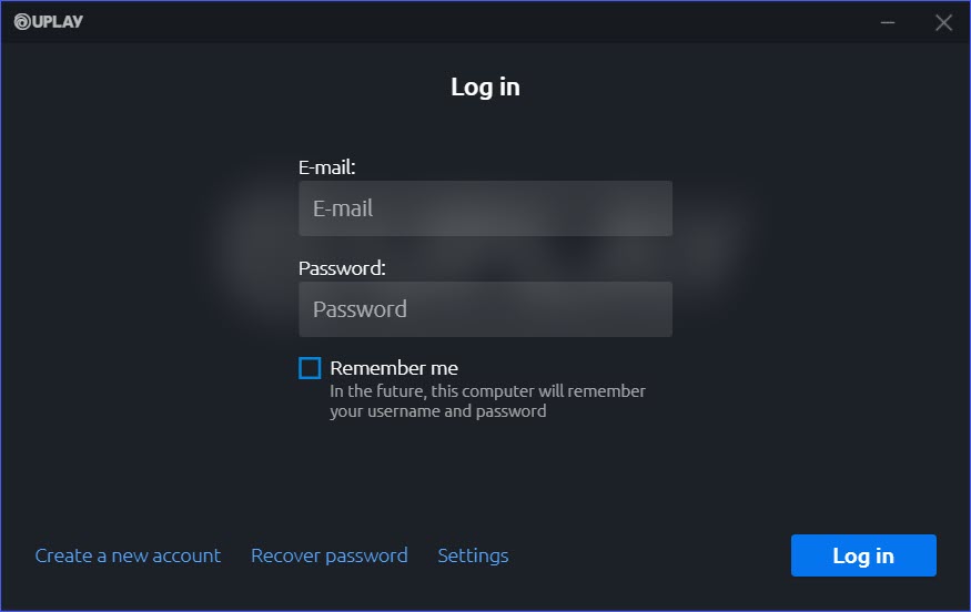 put password and username list 