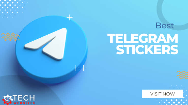 Tensei Shitara Ken Deshita Sticker Pack for Telegram 2023