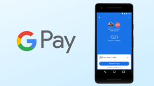 google pay error and solutions